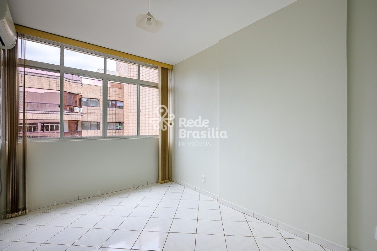 Imagem da propriedade 7