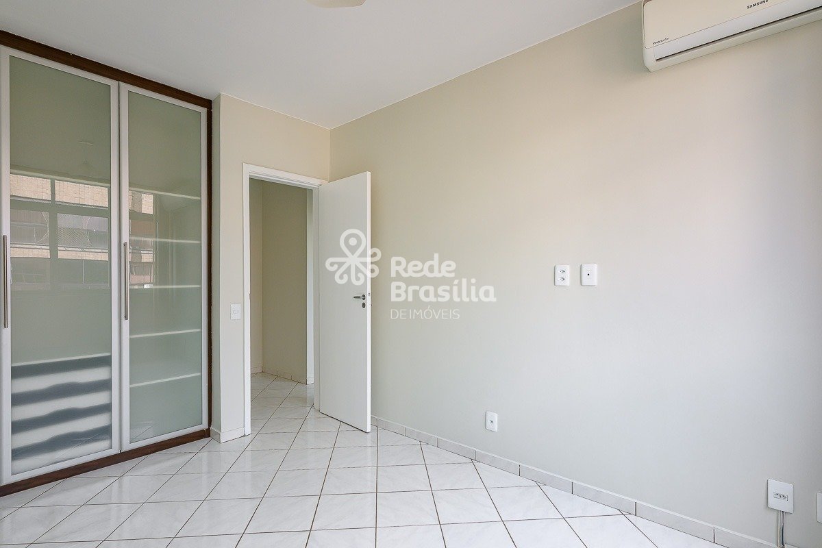 Imagem da propriedade 8