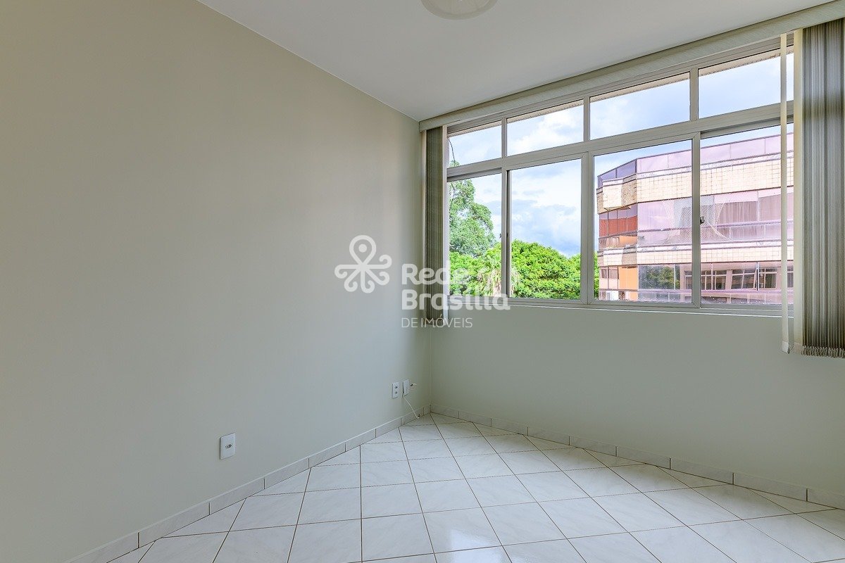 Imagem da propriedade 9