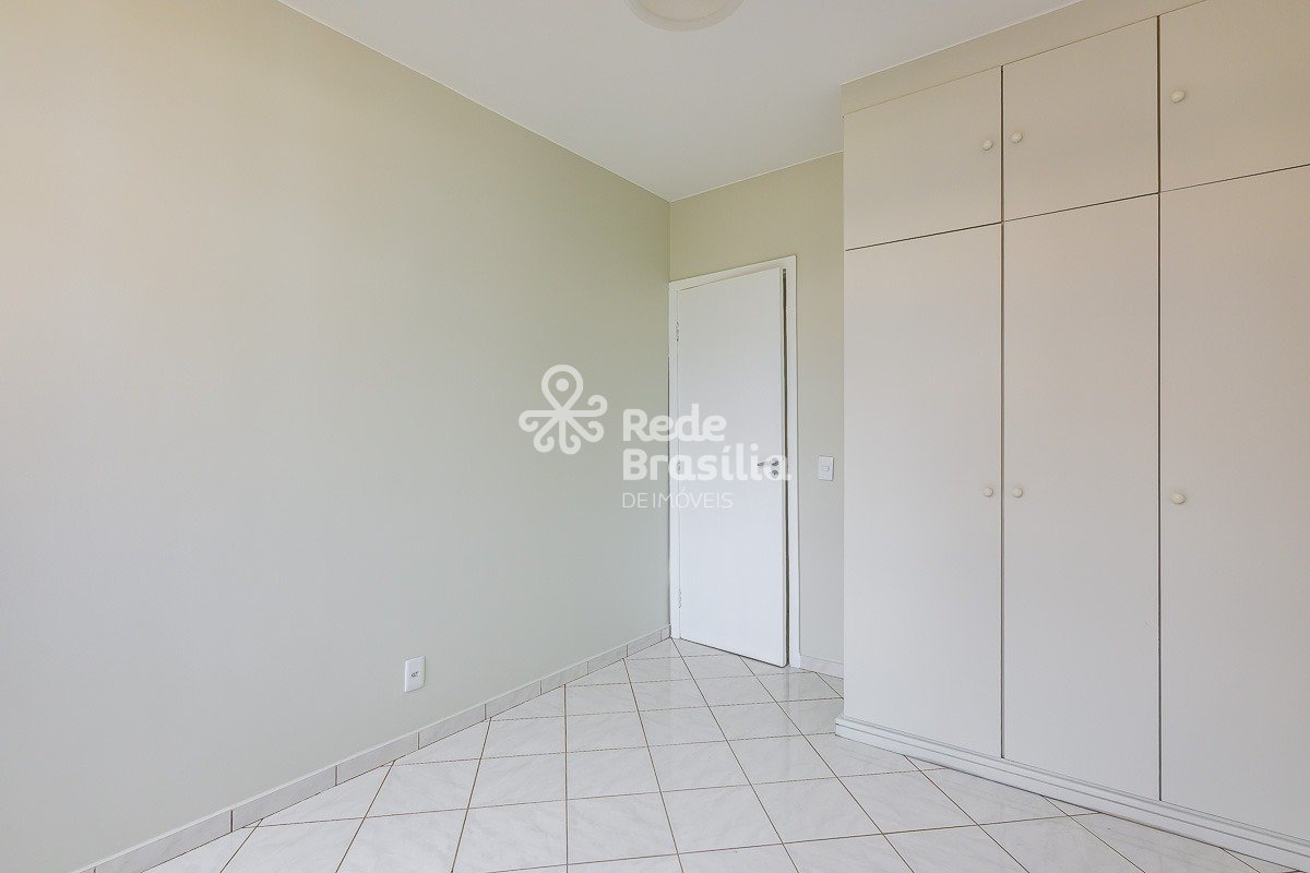 Imagem da propriedade 10