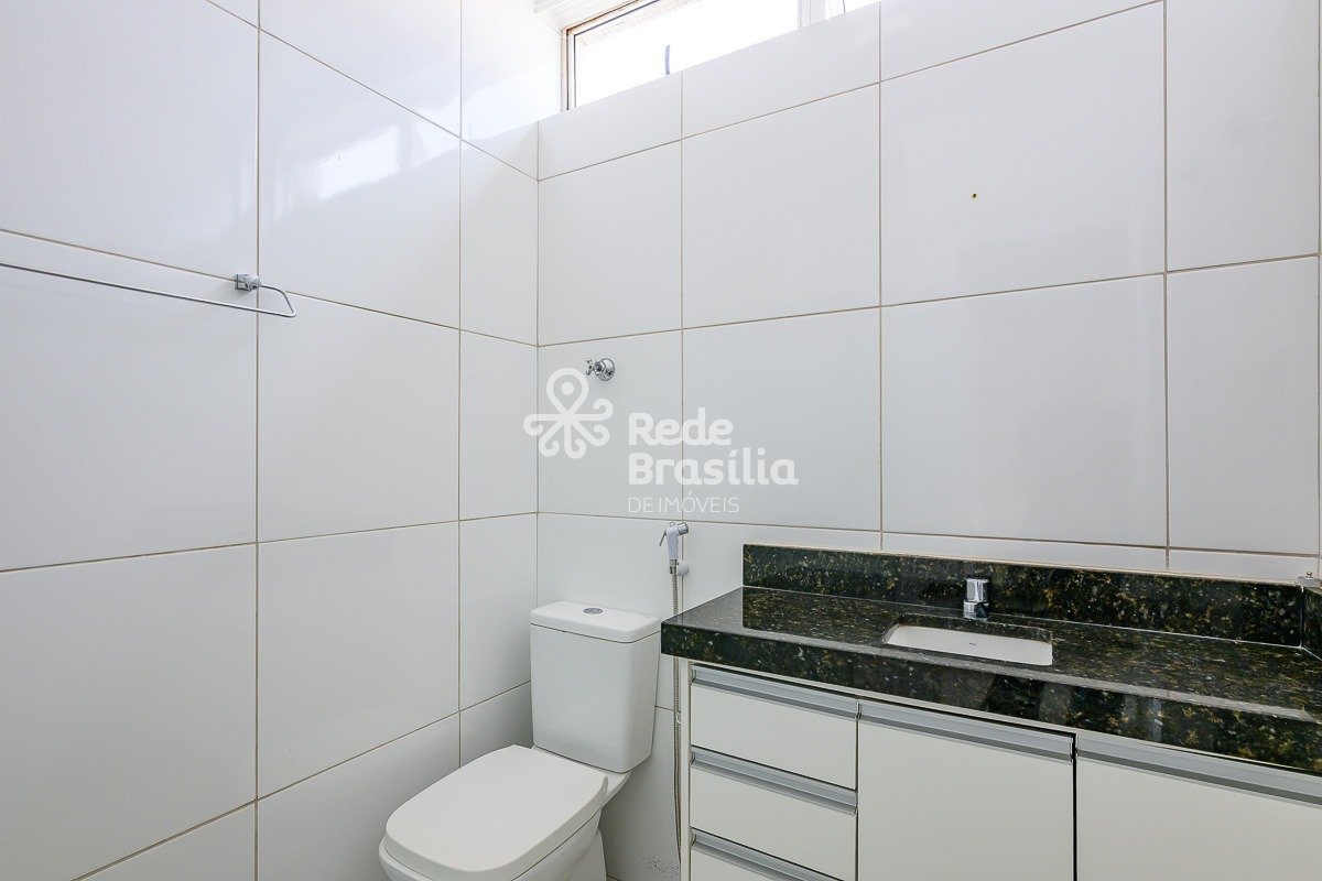 Imagem da propriedade 11