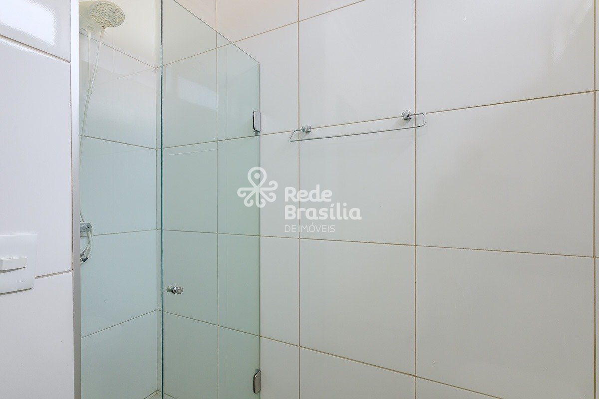 Imagem da propriedade 12