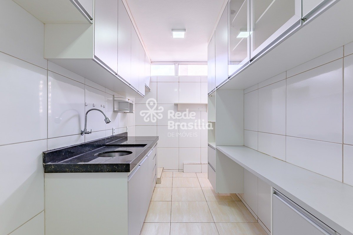 Imagem da propriedade 13