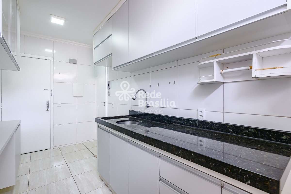 Imagem da propriedade 14