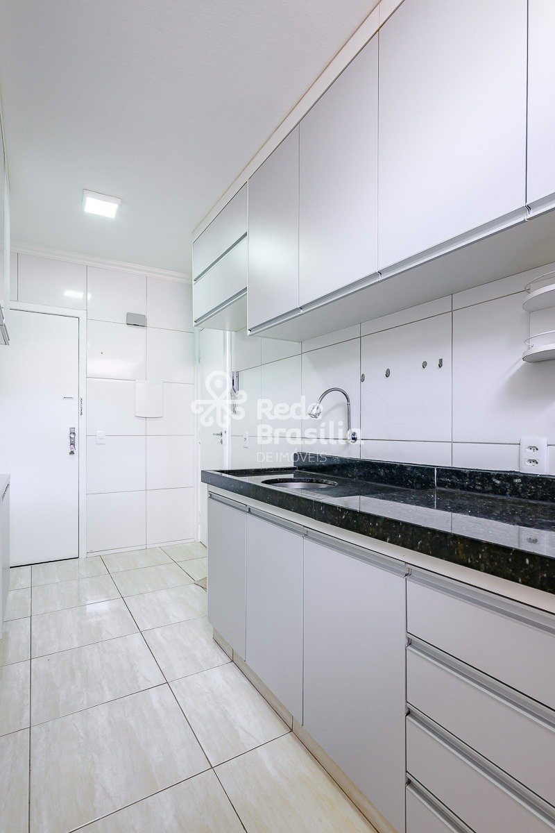 Imagem da propriedade 15