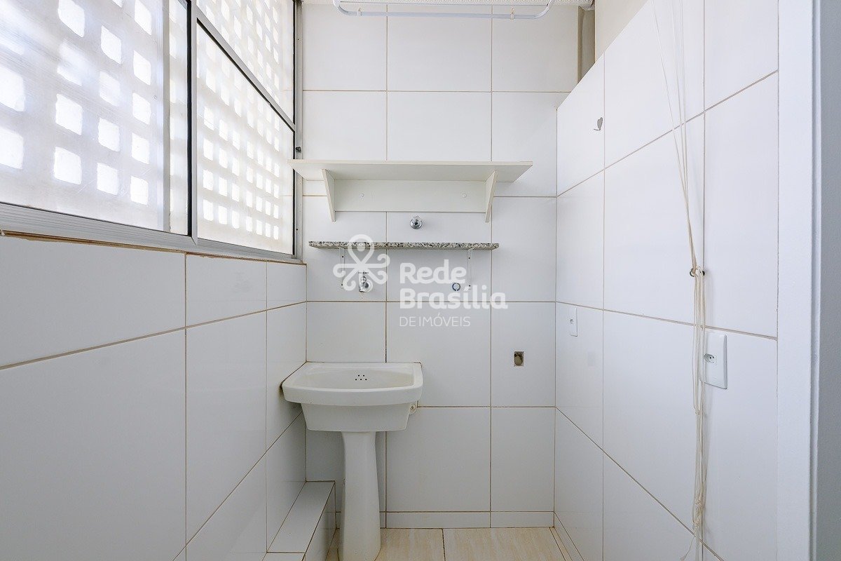 Imagem da propriedade 16