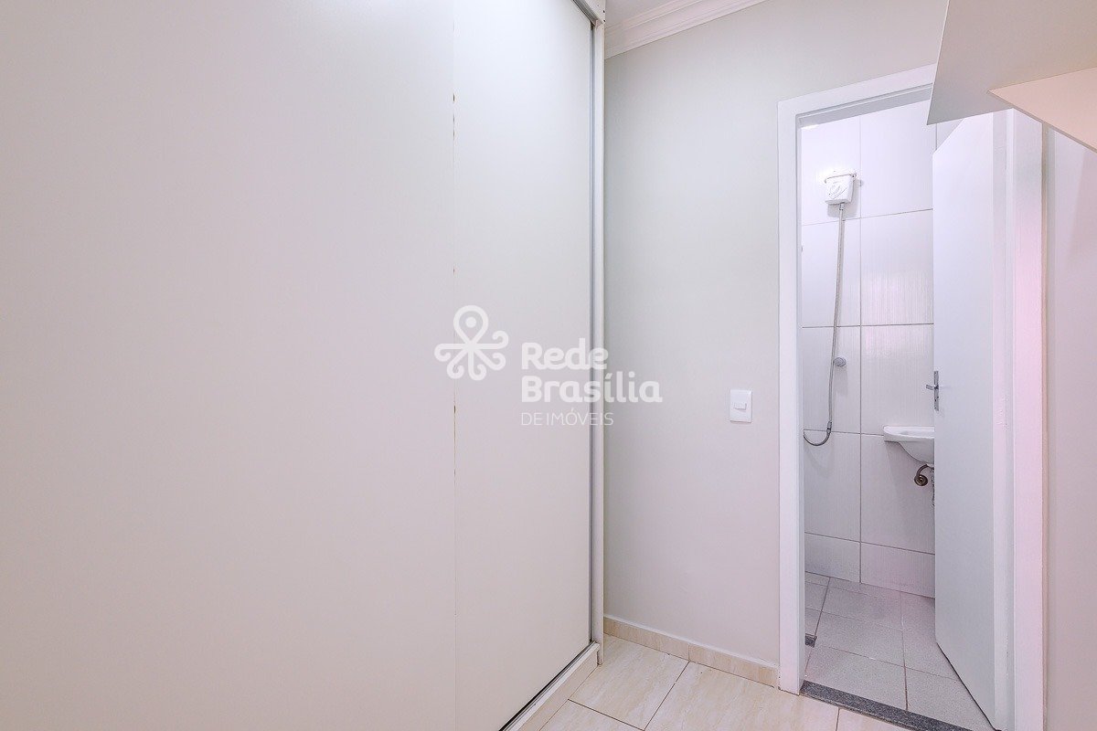 Imagem da propriedade 17