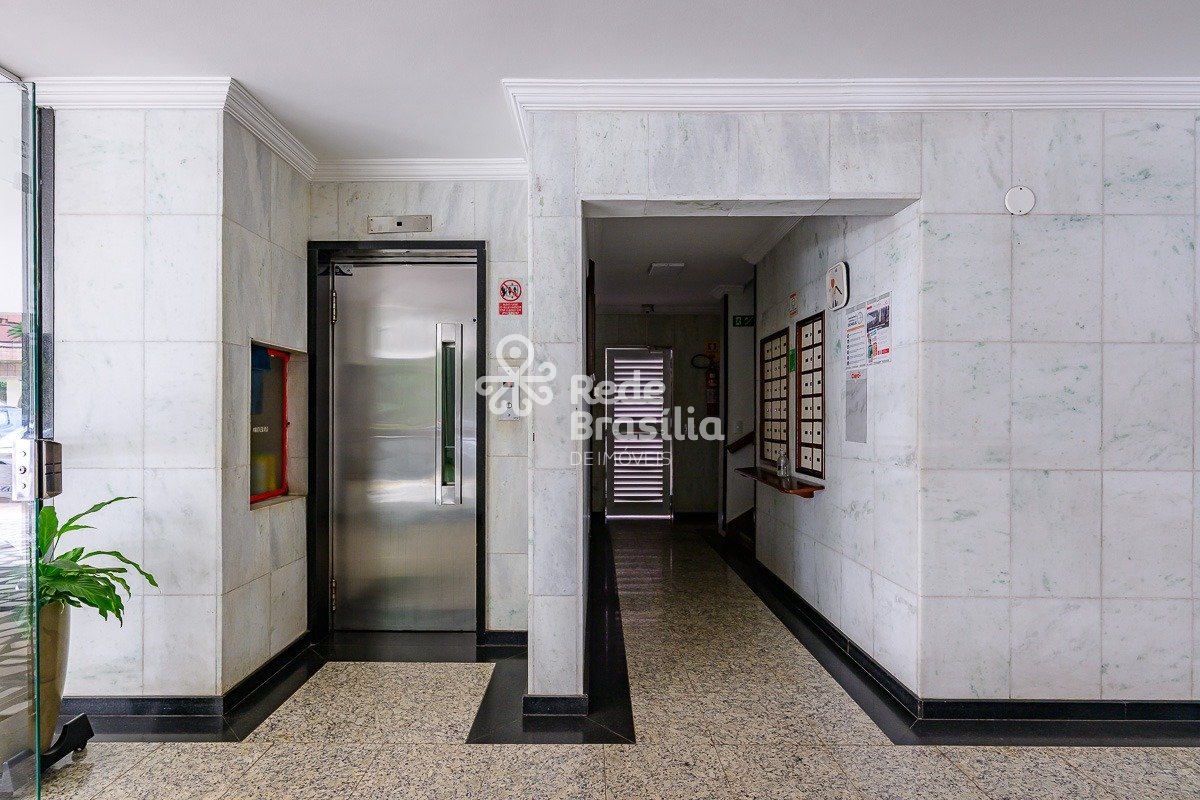 Imagem da propriedade 18