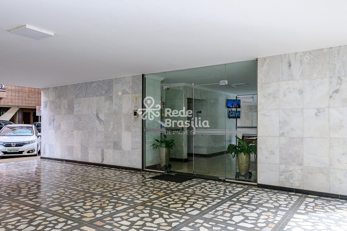 Imagem da propriedade 19