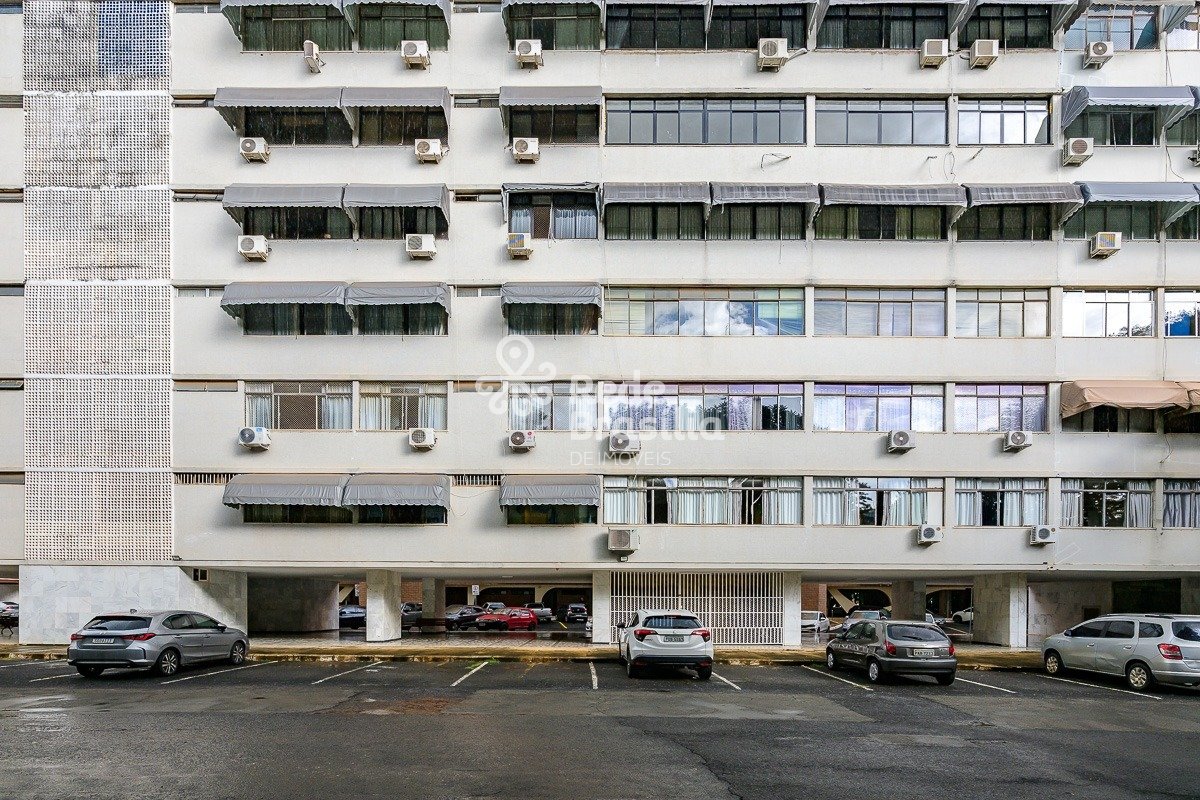 Imagem da propriedade 21