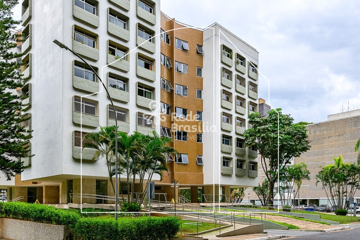 Imagem da propriedade 39