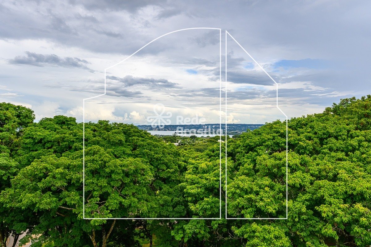 Imagem da propriedade 36