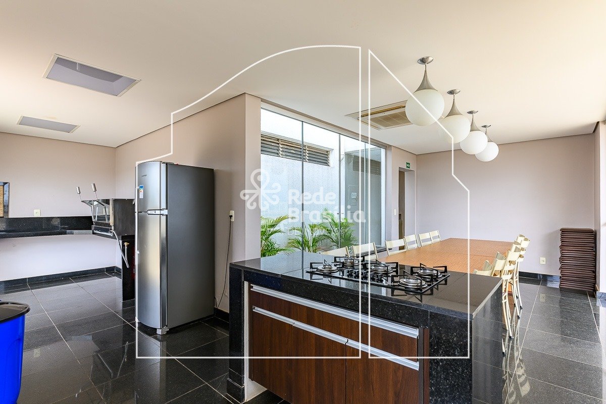 Imagem da propriedade 34