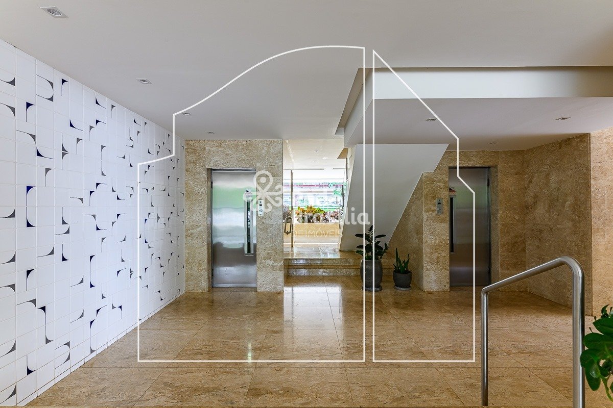 Imagem da propriedade 37