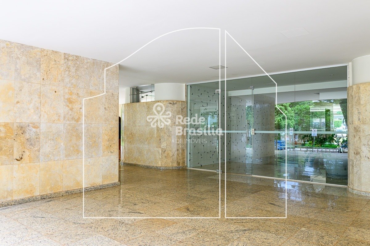 Imagem da propriedade 38