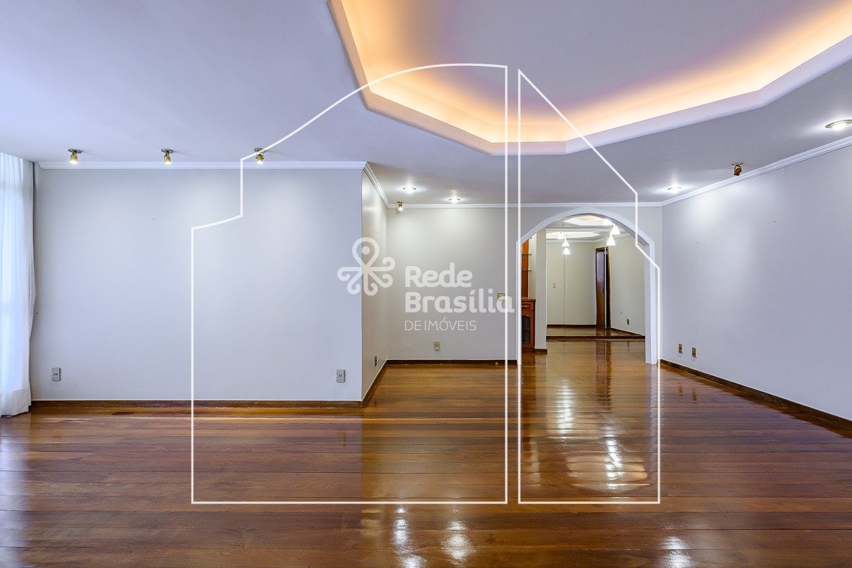 Imagem da propriedade 2