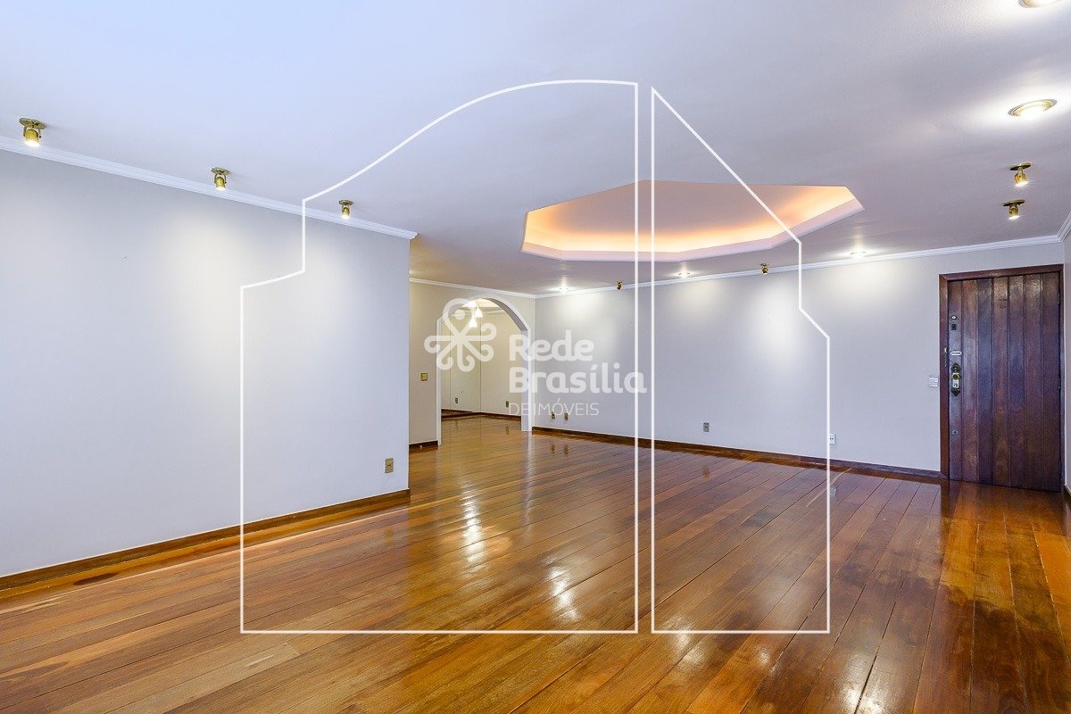 Imagem da propriedade 3