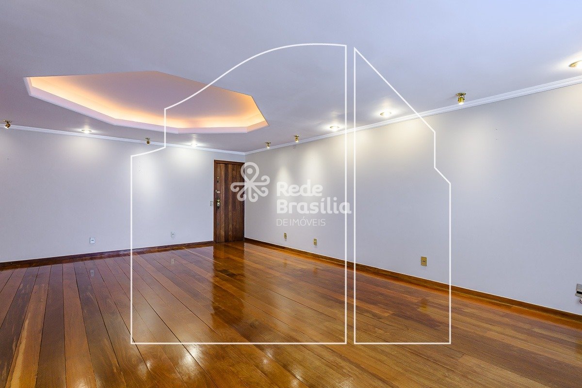 Imagem da propriedade 4