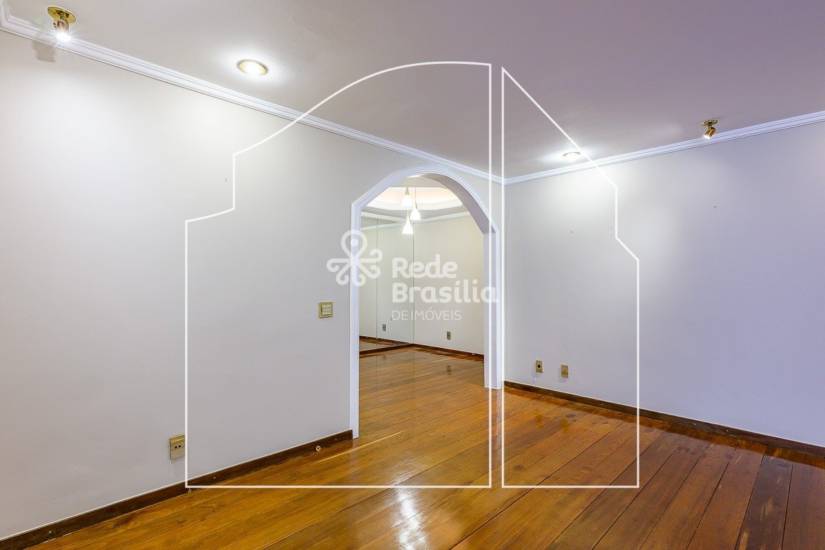 Imagem da propriedade 5