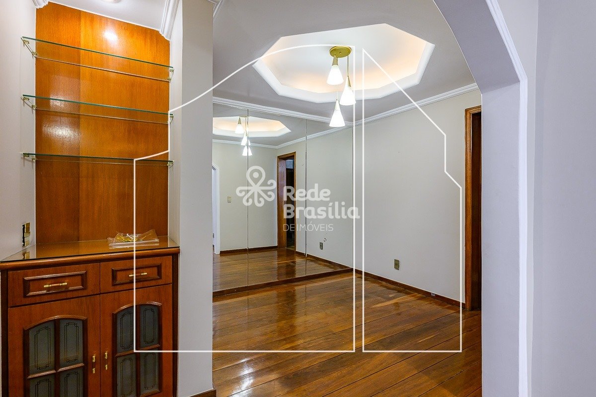 Imagem da propriedade 7