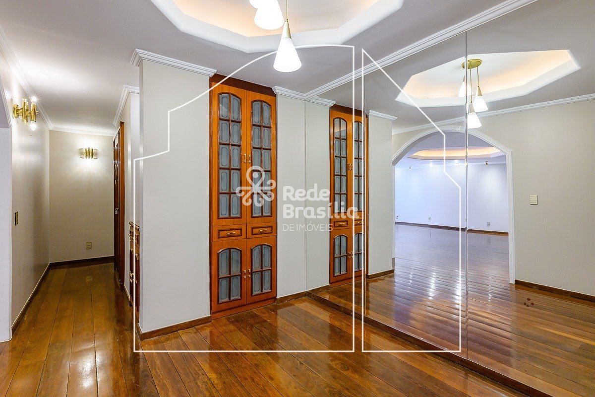 Imagem da propriedade 8