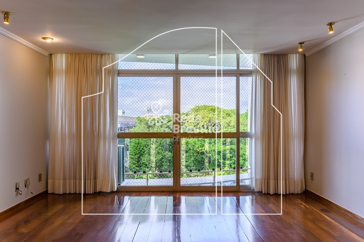 Imagem da propriedade 10