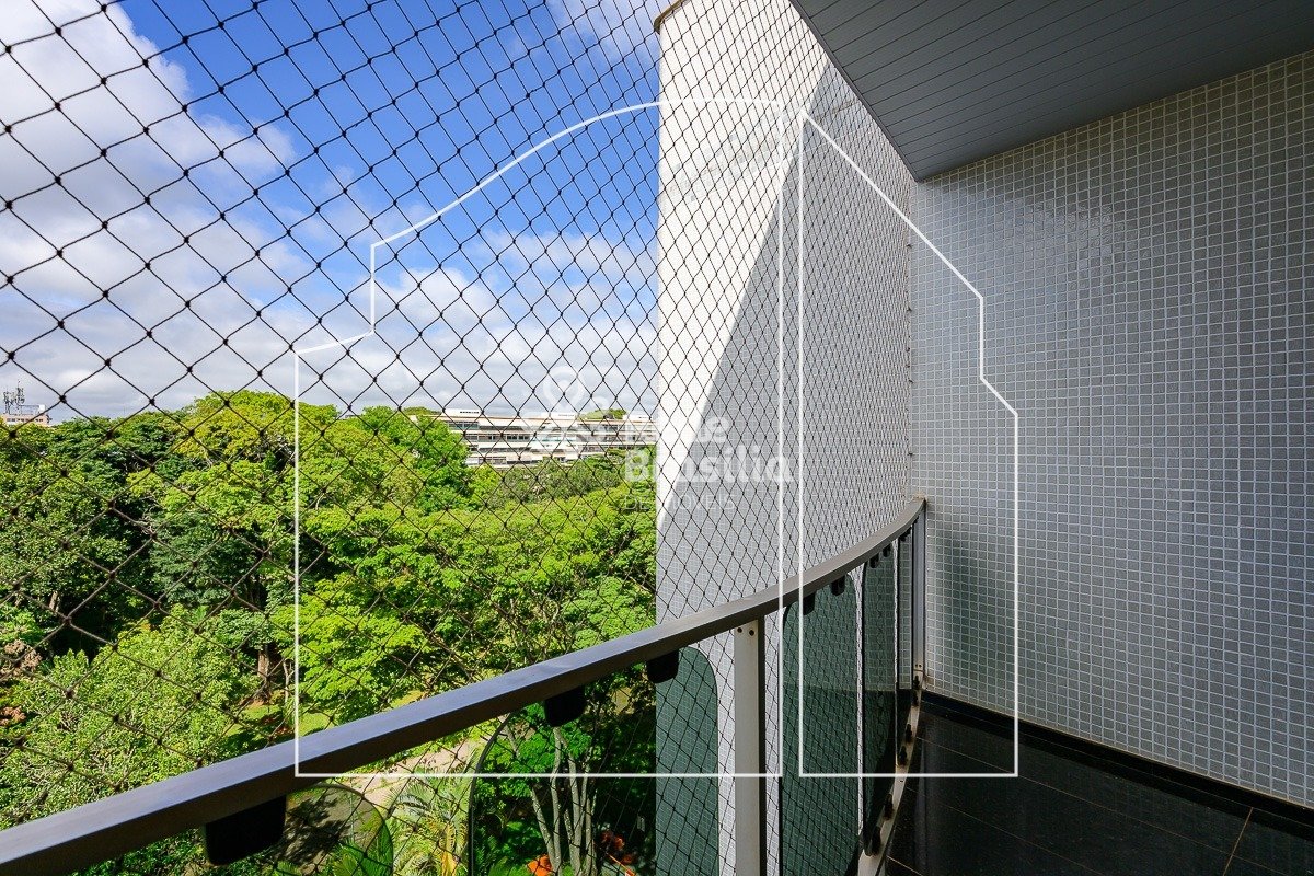 Imagem da propriedade 11