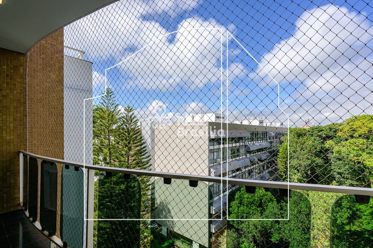 Imagem da propriedade 12