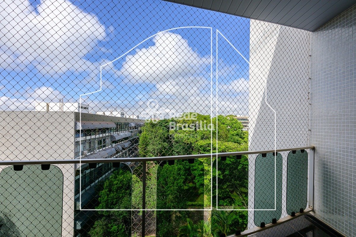 Imagem da propriedade 13