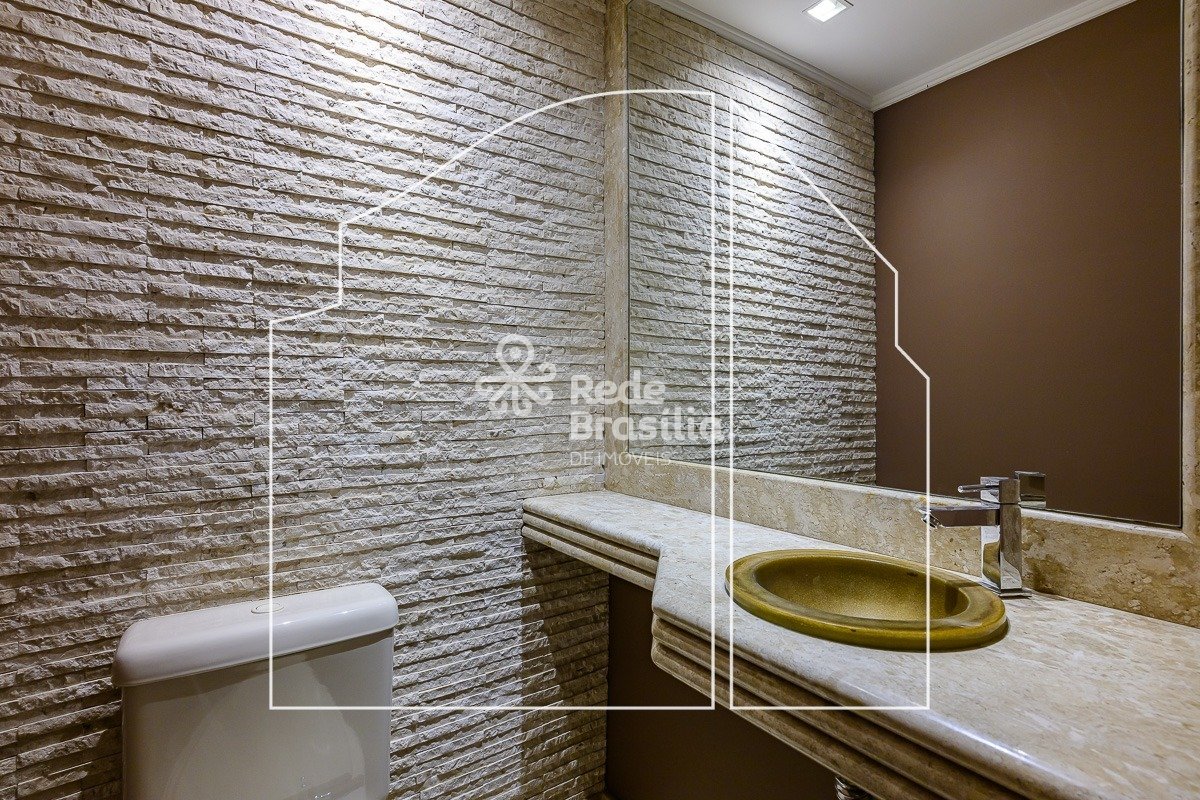 Imagem da propriedade 14