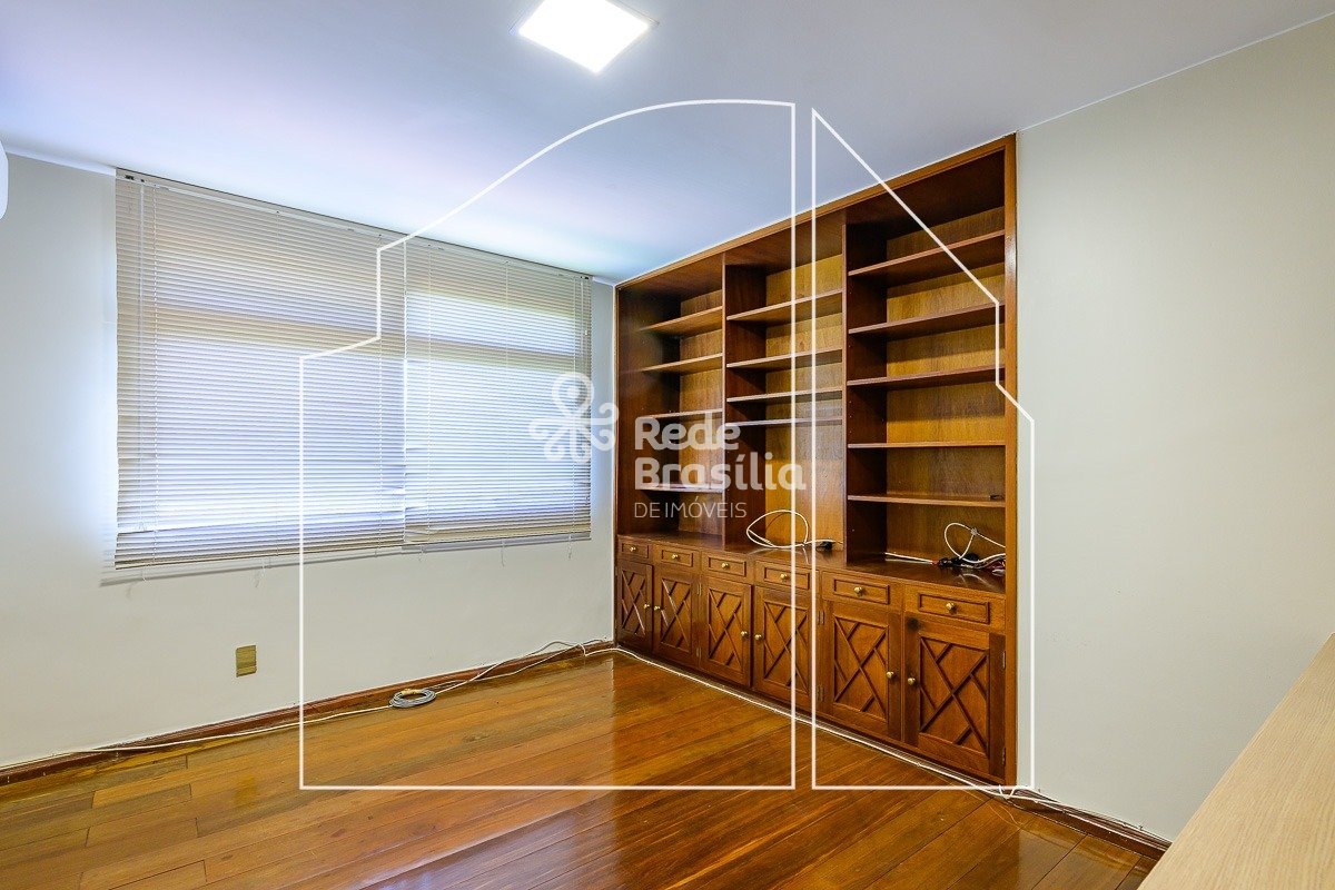 Imagem da propriedade 15