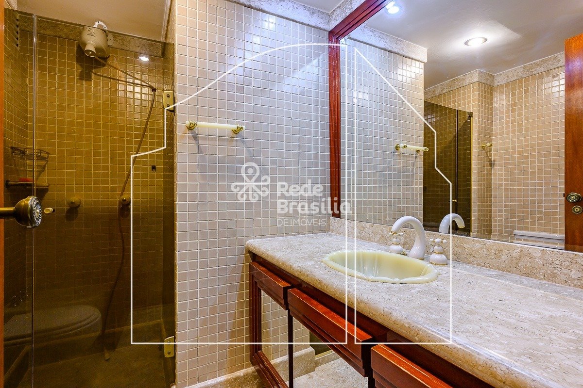 Imagem da propriedade 17