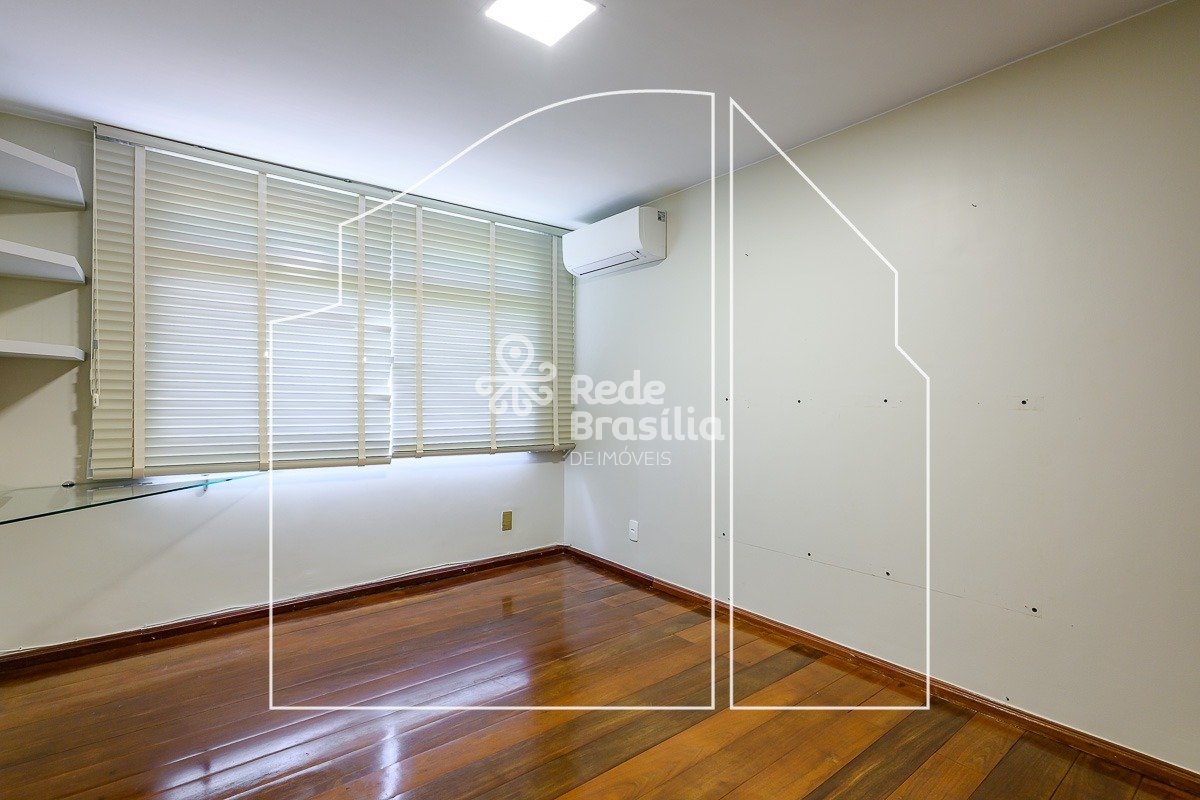 Imagem da propriedade 18