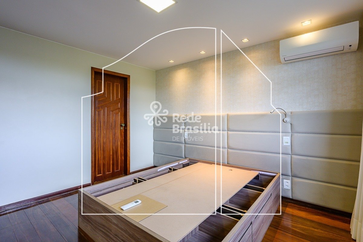 Imagem da propriedade 23