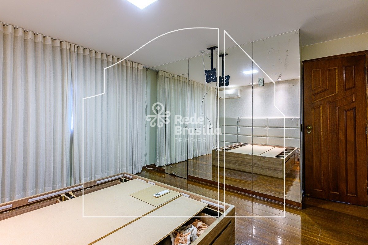 Imagem da propriedade 24