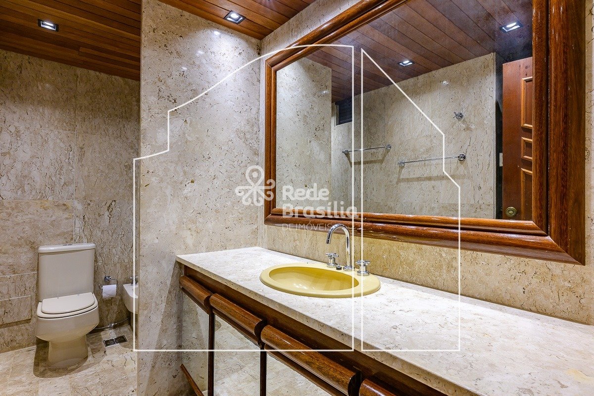 Imagem da propriedade 25