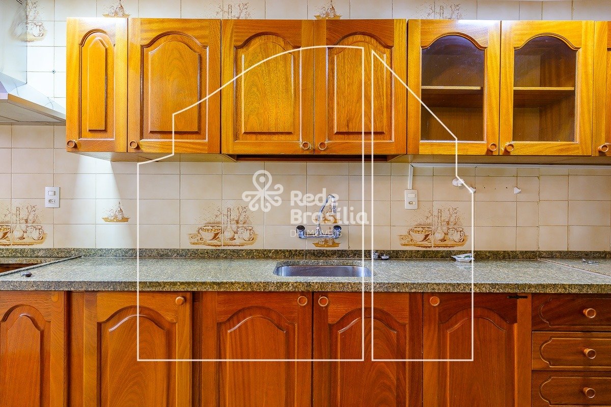 Imagem da propriedade 26