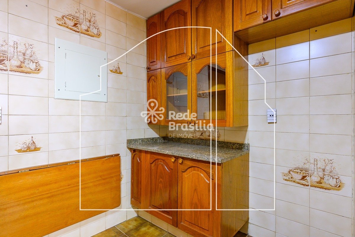 Imagem da propriedade 27