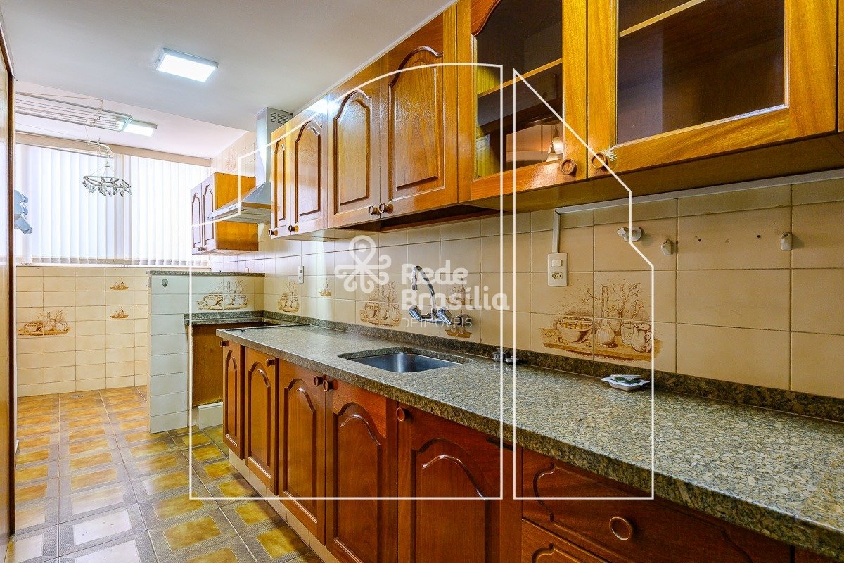 Imagem da propriedade 28