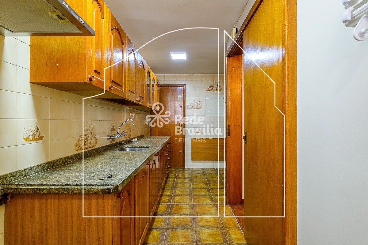 Imagem da propriedade 29