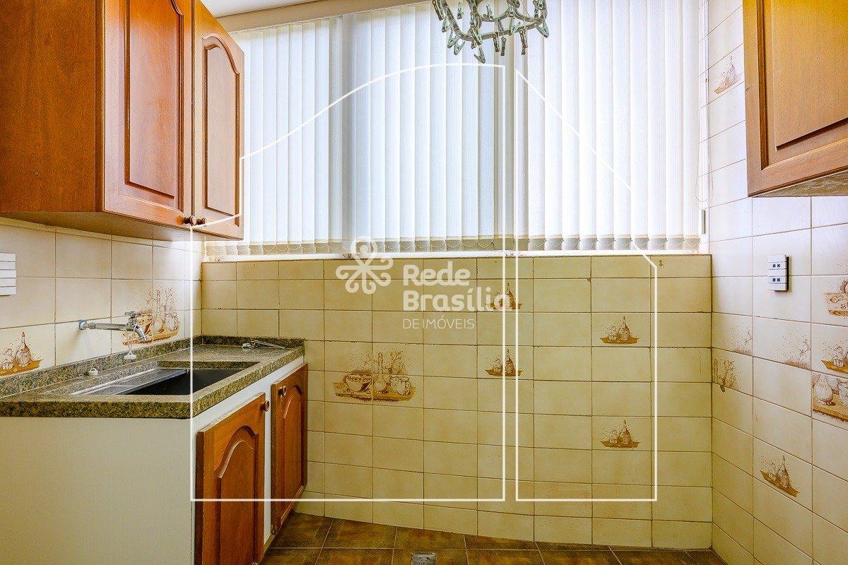 Imagem da propriedade 30