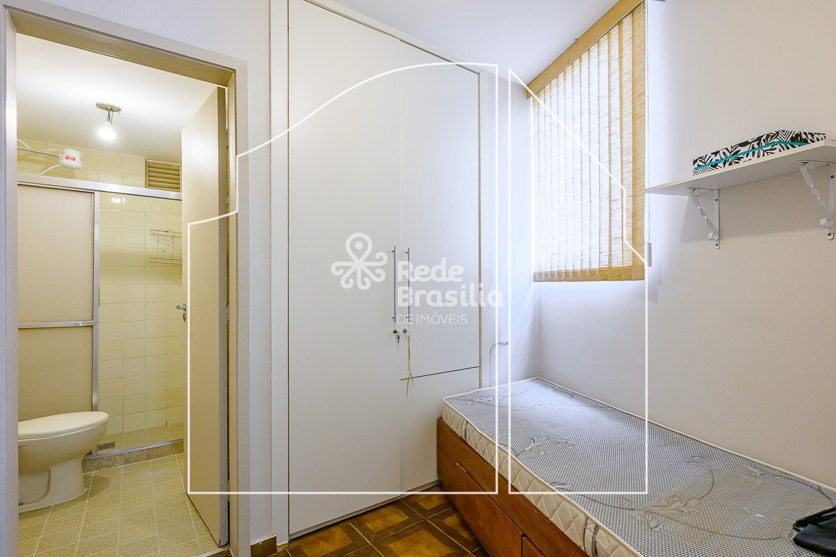 Imagem da propriedade 31