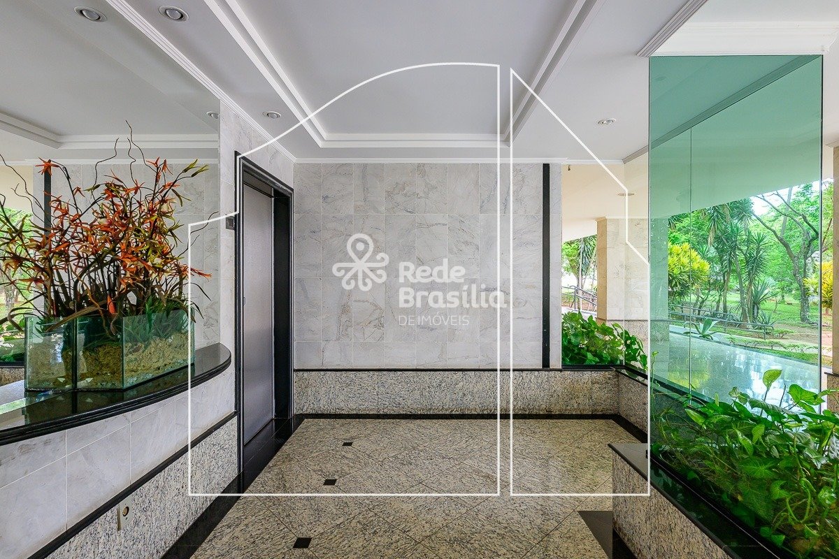 Imagem da propriedade 28