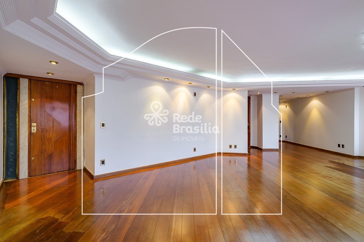 Imagem da propriedade 2