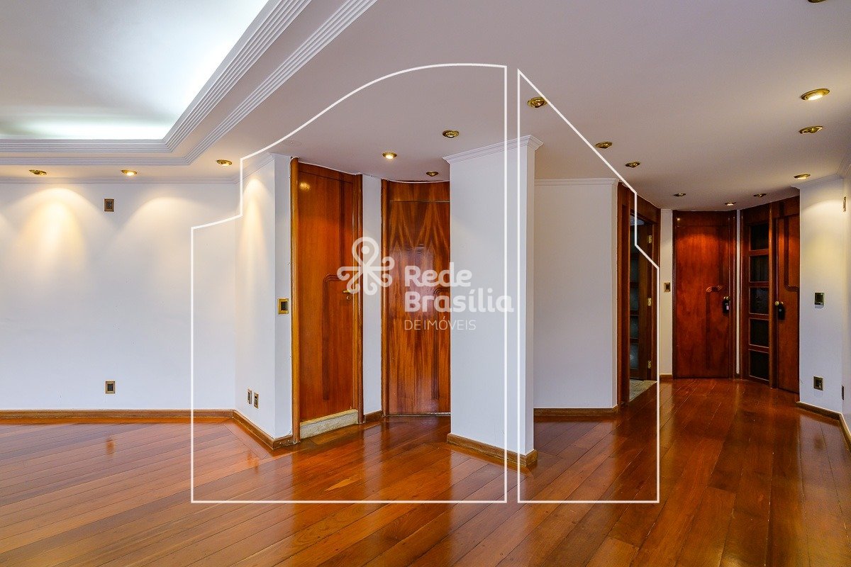 Imagem da propriedade 3