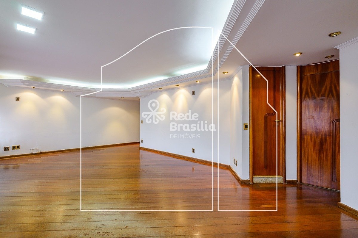 Imagem da propriedade 4