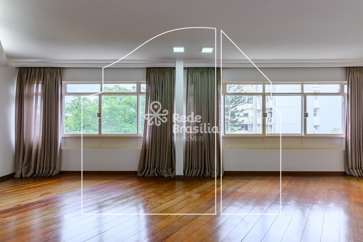 Imagem da propriedade 6