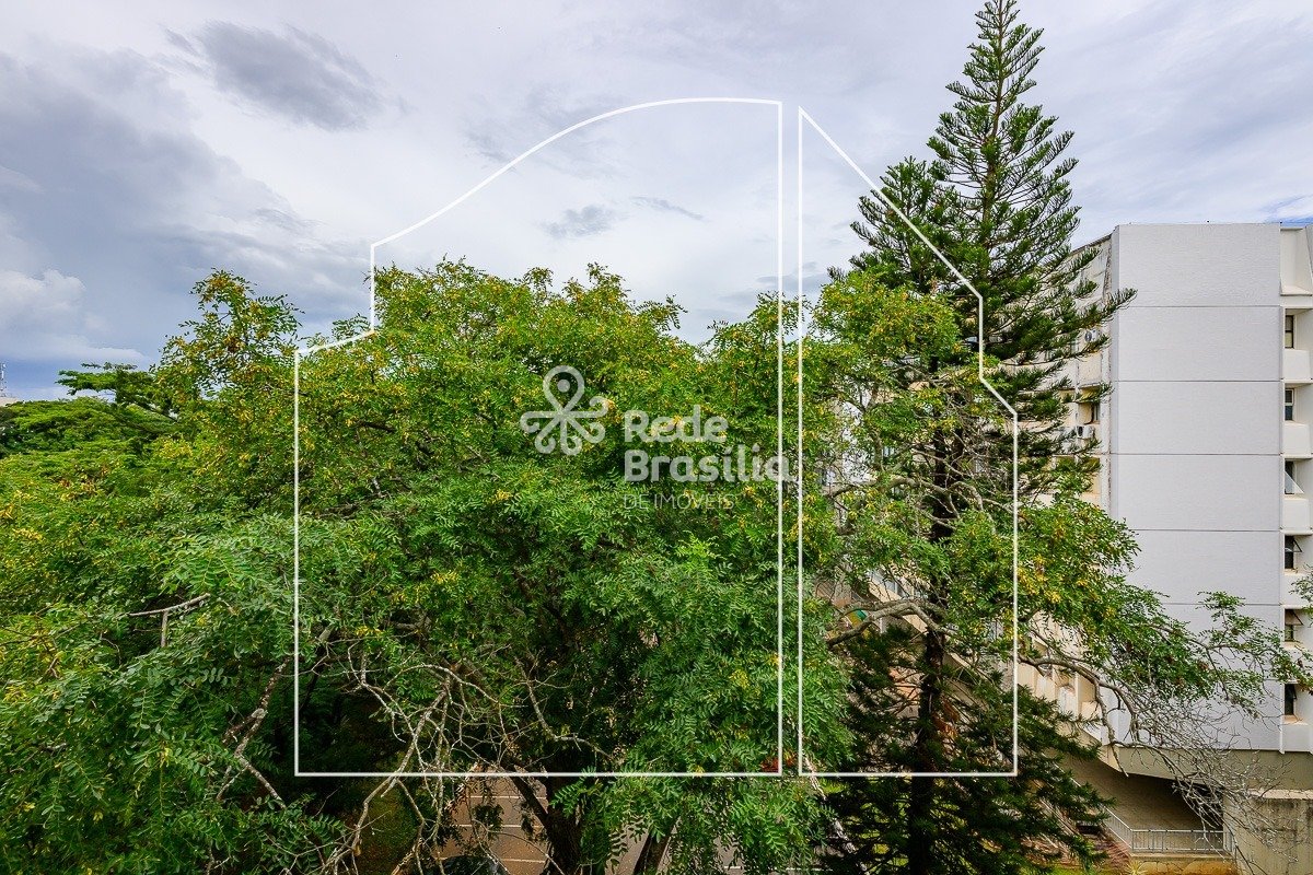 Imagem da propriedade 7