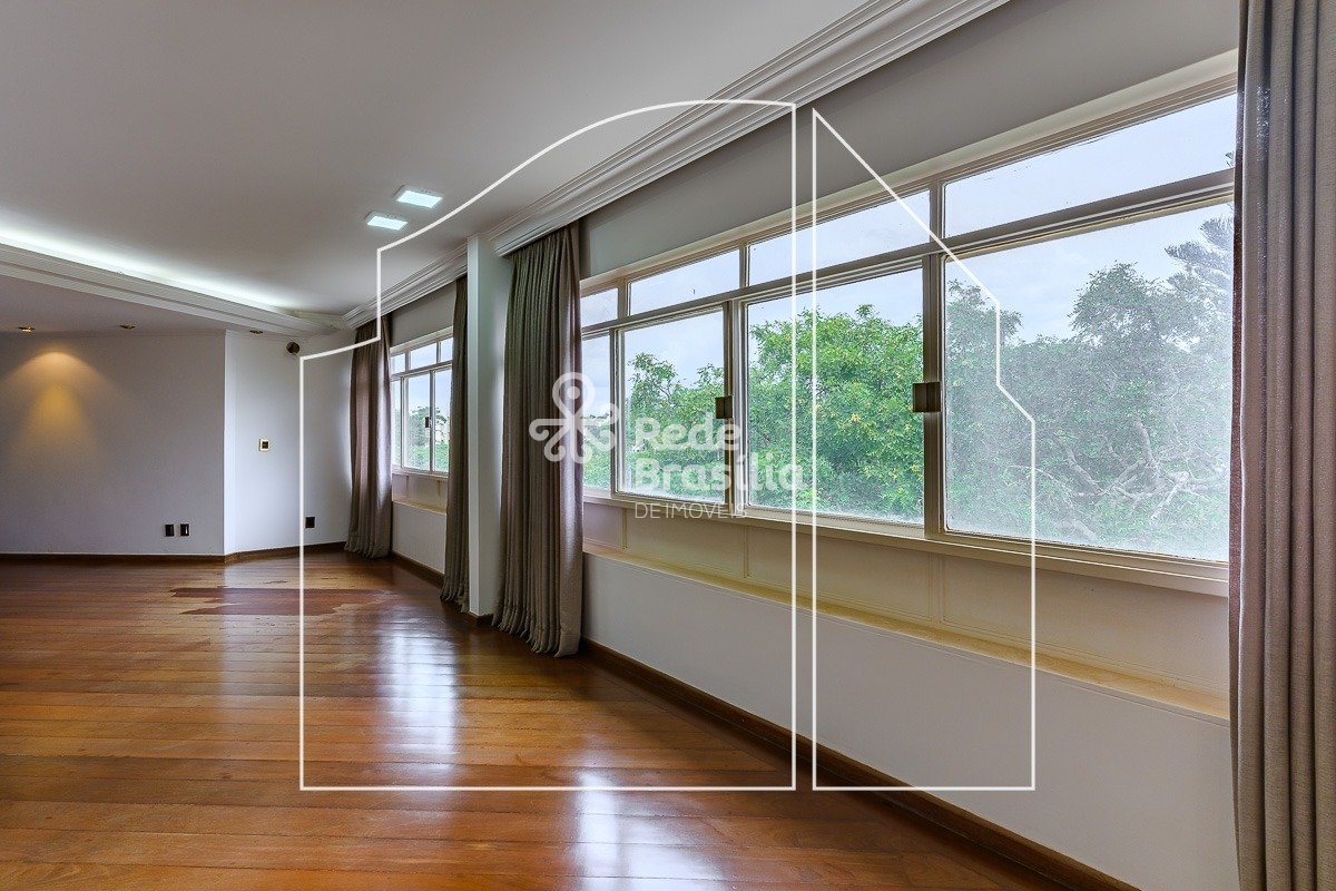 Imagem da propriedade 8