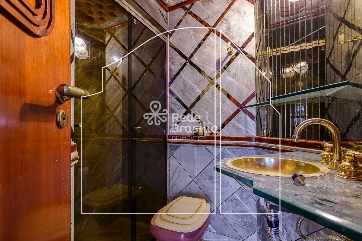 Imagem da propriedade 9